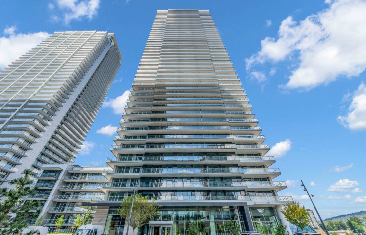 Reading the Market Before It Moves: Interpreting Richmond (BC) Homes for Sale