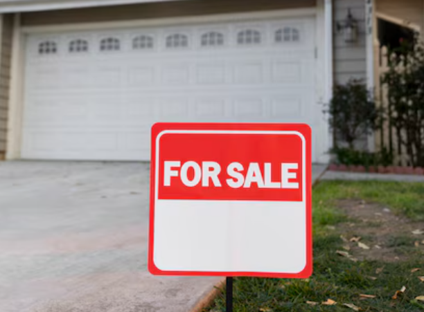 House for Sale in Burnaby: A Strategic Buyer’s Guide