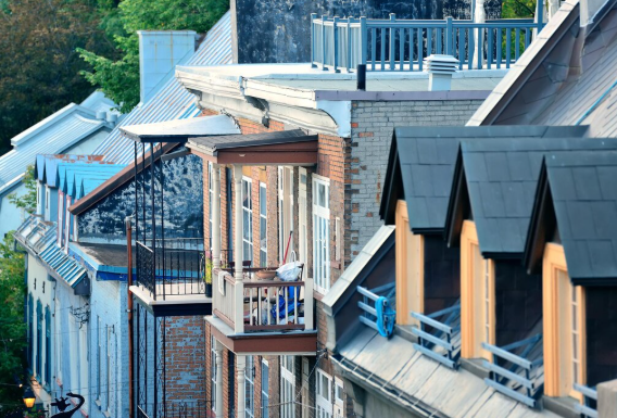 Find the Best Realtors in Vancouver, BC, Canada: Make Informed Decisions