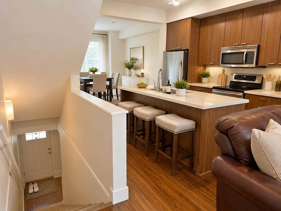 Homes for Sale in Richmond, BC and Luxury Homes in Vancouver: How to Choose the Right Representation