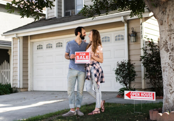 Looking for a Home for Sale in Coquitlam? Here Is What to Know Before You Search