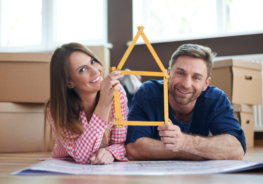What to Look for in the Best Realtor for a First Time Home Buyer