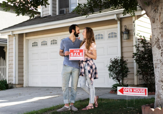 Houses for Sale in Burnaby: What Every Buyer Needs to Know Before Making an Offer